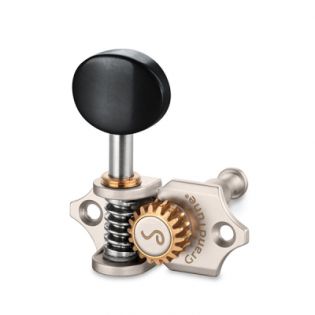 Schaller 10550703.42.32