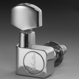 Schaller 10560220.01.36