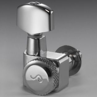 Schaller 10560220.01.50