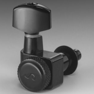 Schaller 10560420.01.50