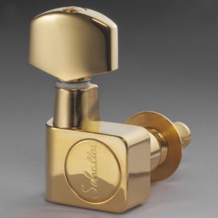 Schaller 10560520.01.36