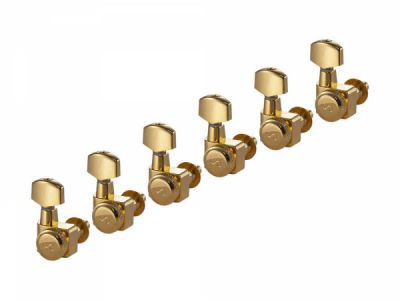 Schaller 10560520.01.50