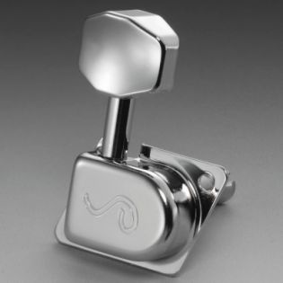 Schaller 10580220.15.60