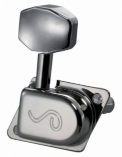 Schaller 10580320.15.60