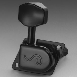 Schaller 10580420.15.60