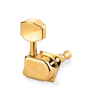 Schaller 10580520.15.60