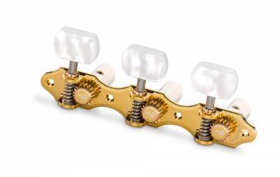 Schaller 10610563.60.11