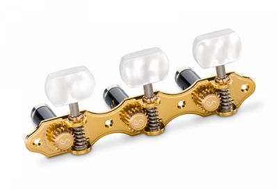 Schaller 10610563.60.41