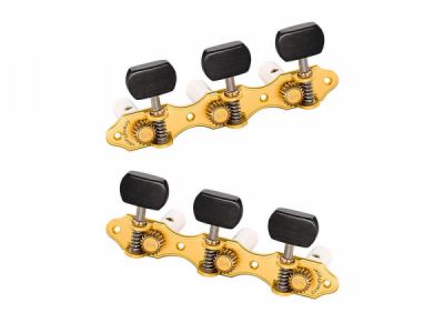 Schaller 10611063.63.11