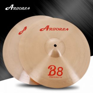 Arborea B813HH
