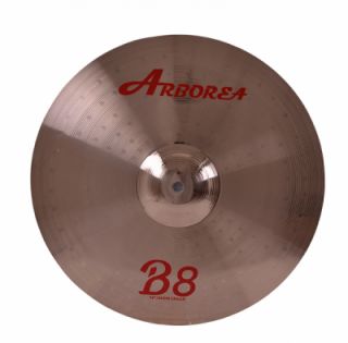 Arborea B814CR