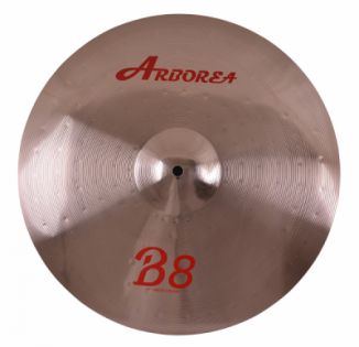 Arborea B816CR