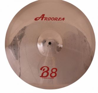 Arborea B818CRRD