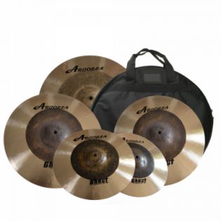 Arborea GH14161820SET