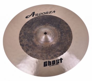 Arborea GH16CR