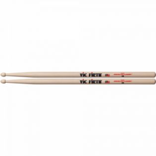 Vic Firth VIC-2B