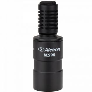 Alctron M598