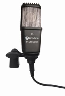 Prodipe PROST2USB