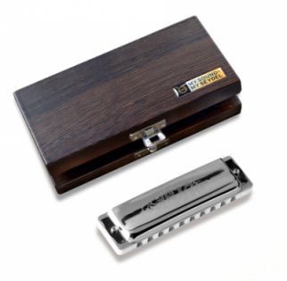 Seydel Sohne CC16301