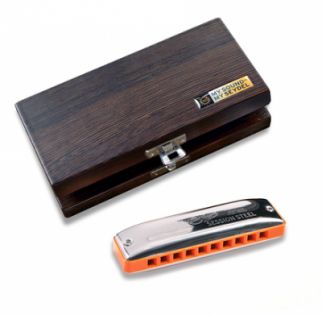 Seydel Sohne CC10301