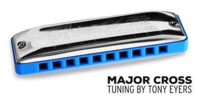 Seydel Sohne 10315BB