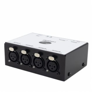 Siberian Lighting SL-EDEC92