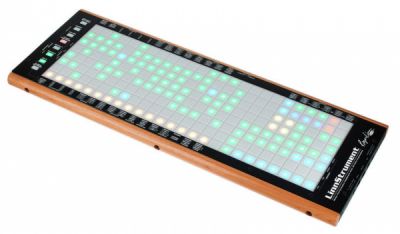 Roger Linn Design LinnStrument
