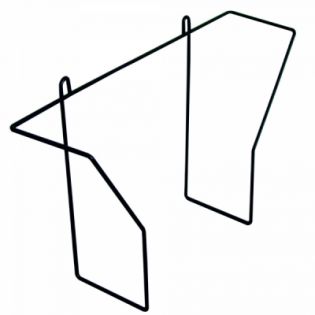 GLORIOUS Vinyl Set Holder Smart