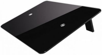 GLORIOUS Session Cube XL Laptop Stand