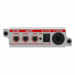 AMT Electronics TC-3M