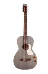 Art & Lutherie 047079