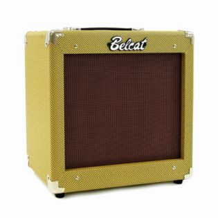 Belcat V10G