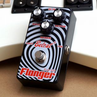 Flanger FLA-513