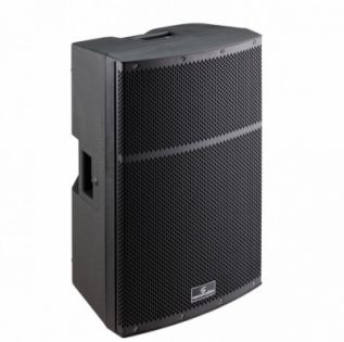 Soundsation Hyper-Top-15A