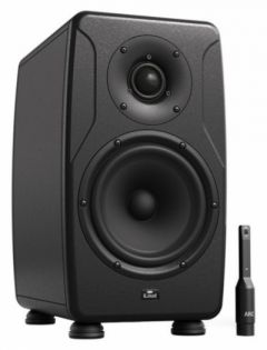 IK Multimedia iLoud Precision 6