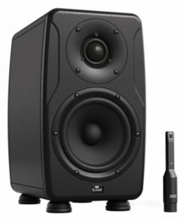 IK Multimedia iLoud Precision 5