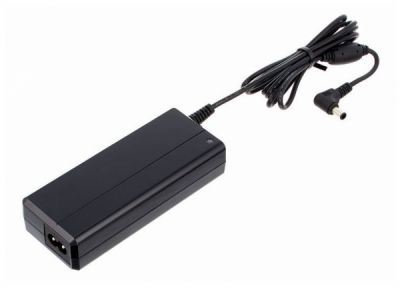 Roland PSB-14U Power Supply