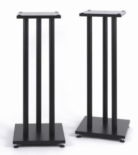 Jaspers 90 Speaker Stands BE
