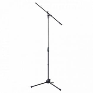 Soundsation SMICS-100-BK