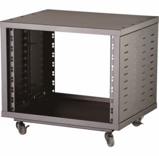 Soundsation Srack-100-8UW