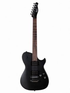 Cort MBM-2P-SBLK