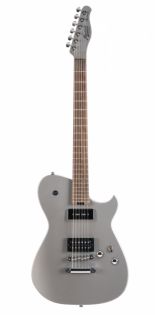 Cort MBM-2P-SS