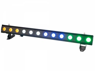 SZ-Audio LED IP T-PIX 12 HCL