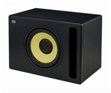 KRK S12G4