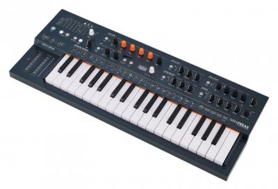 Arturia MiniFreak