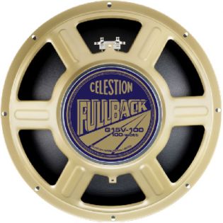 Celestion T5971AWD