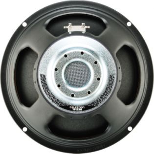 Celestion T5703AWD