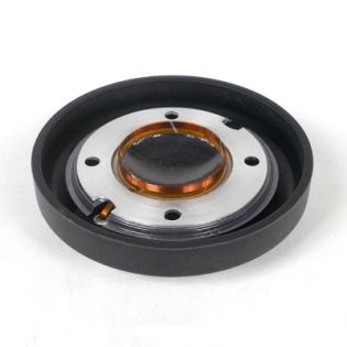 Celestion T5549AXR