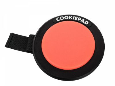 Cookiepad COOKIEPAD-6KS