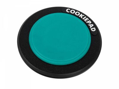 Cookiepad COOKIEPAD-6Z+
